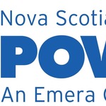 nav image