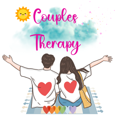 Link to: /pages/online-couples-therapy
