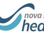 nav image